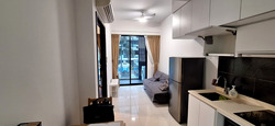 Guillemard Edge (D14), Apartment #614658881